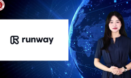 PROMT RUNWAY - CÁCH DÙNG CÂU LỆNH HIỆU QUẢ: VNU-LIC SERIES TĂNG CƯỜNG NĂNG LỰC SỐ CHO SINH VIÊN ĐHQGHN